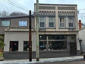 231 Main St - Photo 1 of 1