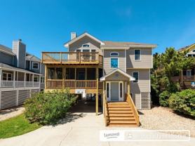 750 Sea Horse Ct - Photo 1 of 1