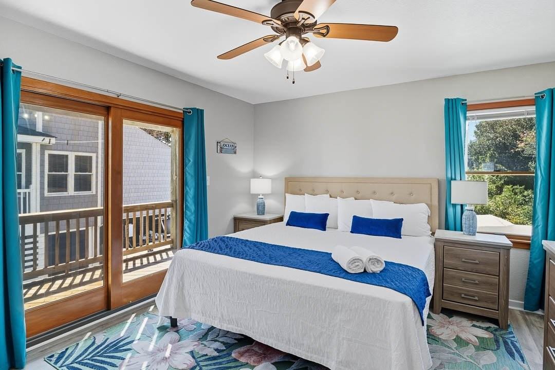 750 Sea Horse Ct - Photo 4 of 10