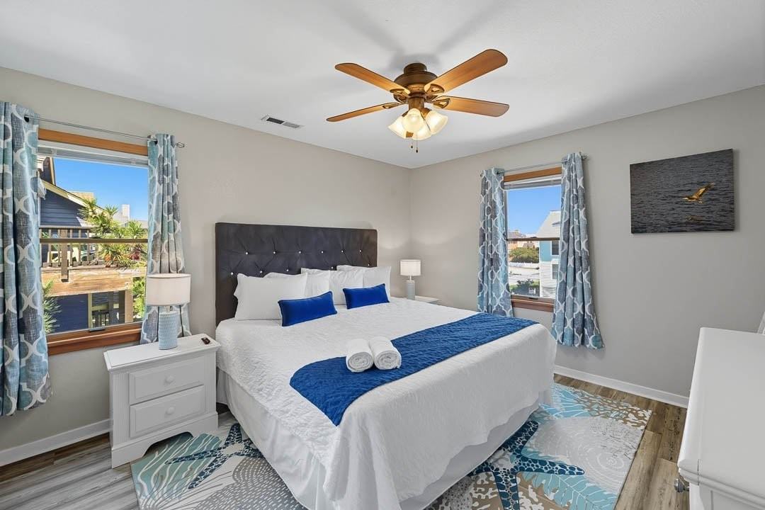 750 Sea Horse Ct - Photo 5 of 10