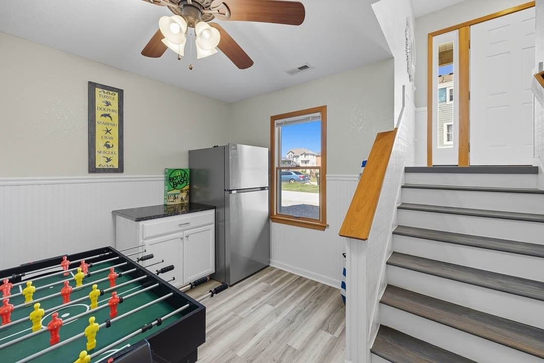 750 Sea Horse Ct - Photo 7 of 10