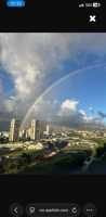 featured image of 2211 Ala Wai Blvd #2015