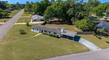 featured image of 209 Briarhill Rd