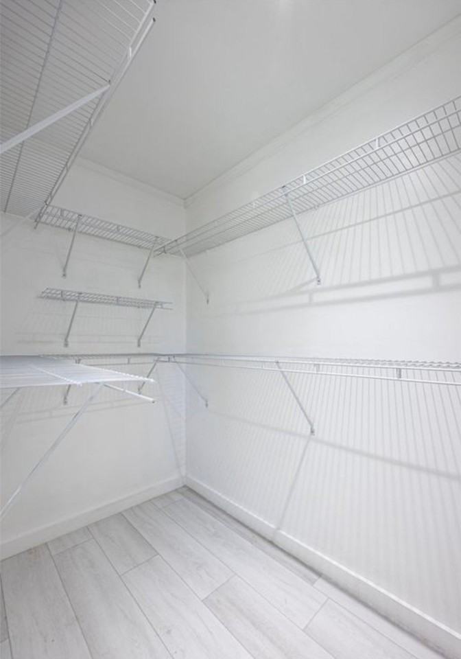 209 Briarhill Rd - Photo 7 of 20