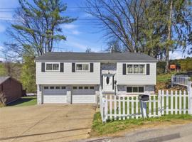 featured image of 1149 Jefferson Rd