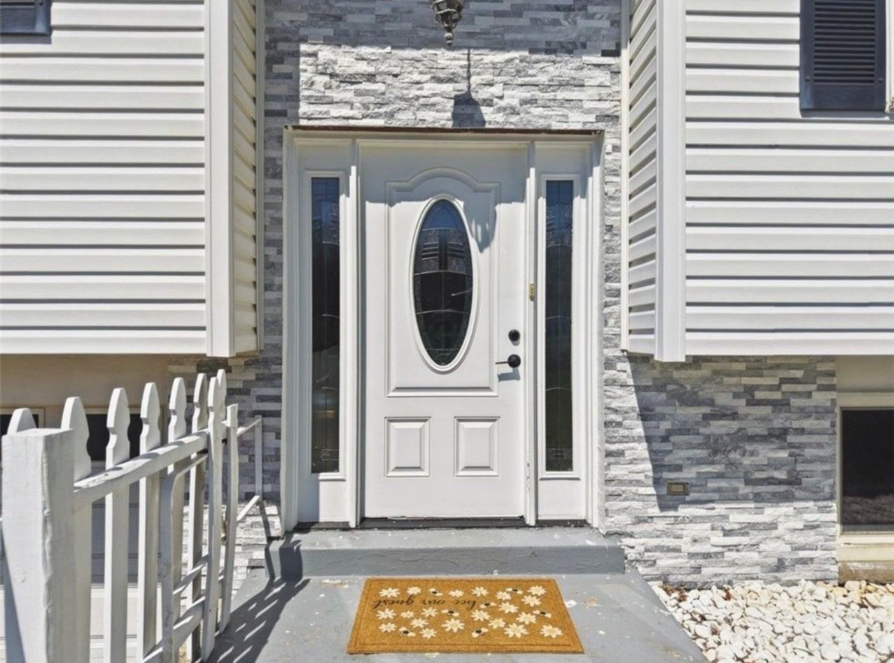 1149 Jefferson Rd - Photo 2 of 15