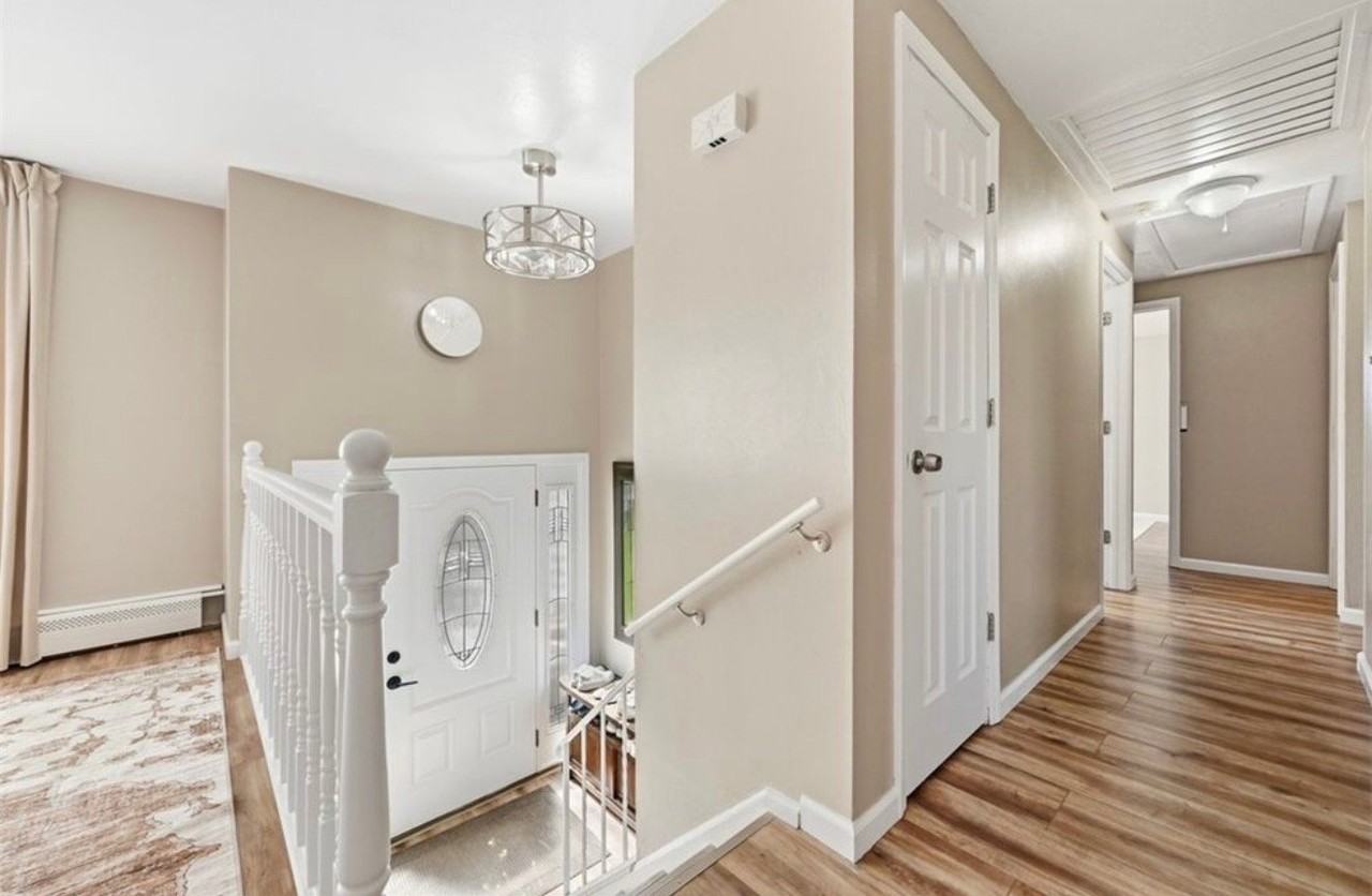 1149 Jefferson Rd - Photo 4 of 15