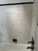 162 Underhill Ave - Photo 1 of 1