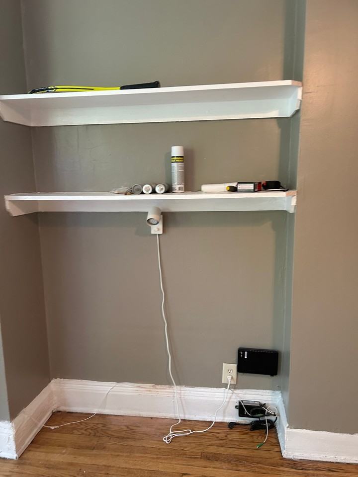 162 Underhill Ave - Photo 4 of 7