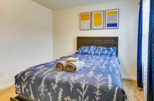 315 Murraylane Rd - Photo 1 of 1