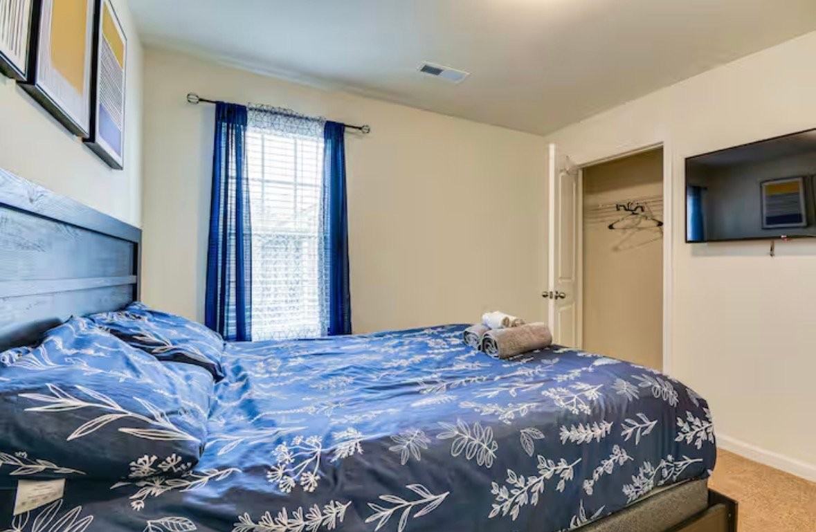 315 Murraylane Rd - Photo 2 of 11