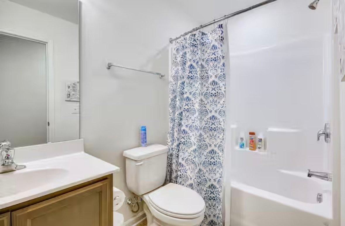 315 Murraylane Rd - Photo 3 of 11