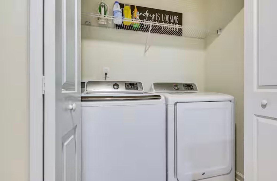 315 Murraylane Rd - Photo 4 of 11