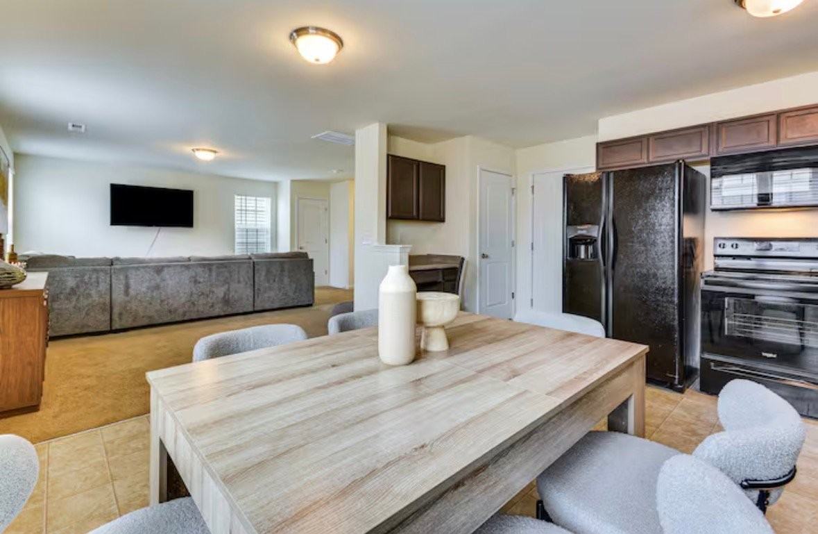 315 Murraylane Rd - Photo 5 of 11