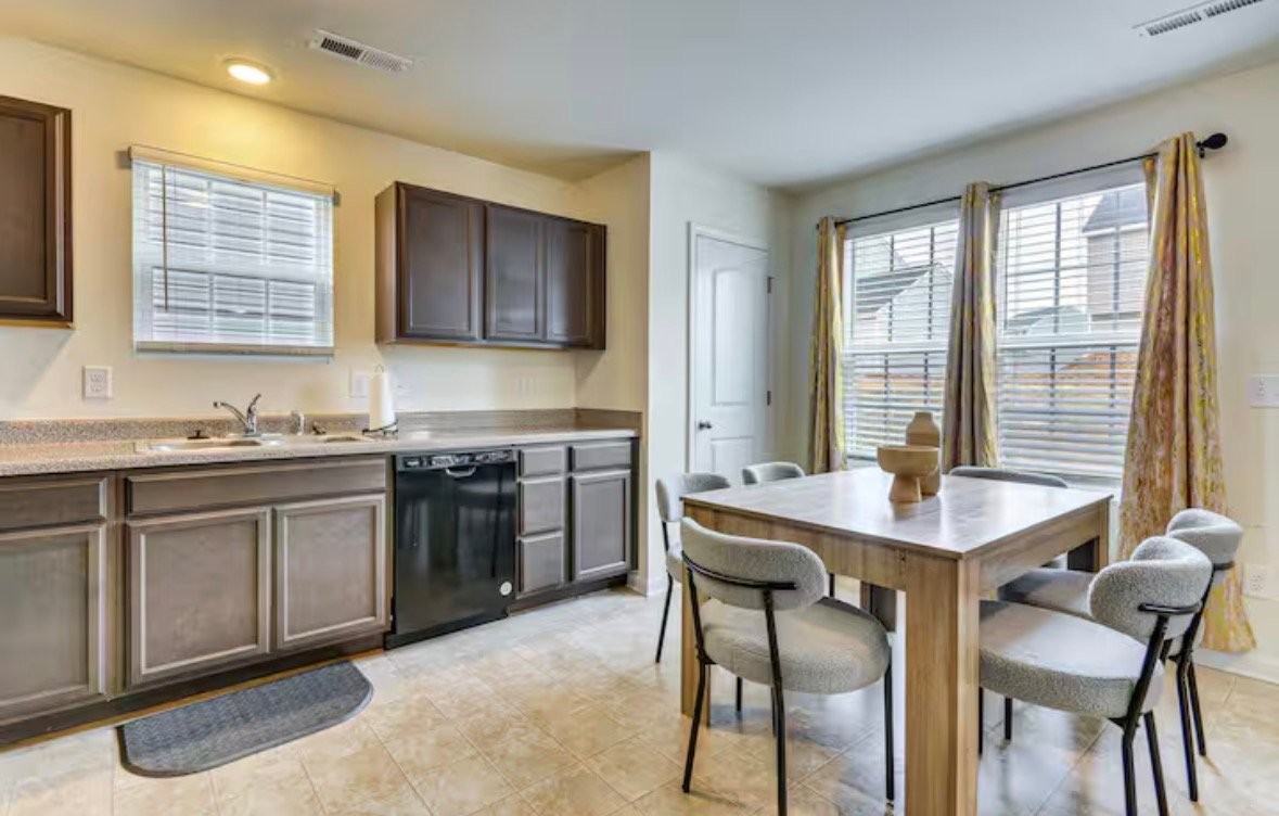 315 Murraylane Rd - Photo 6 of 11