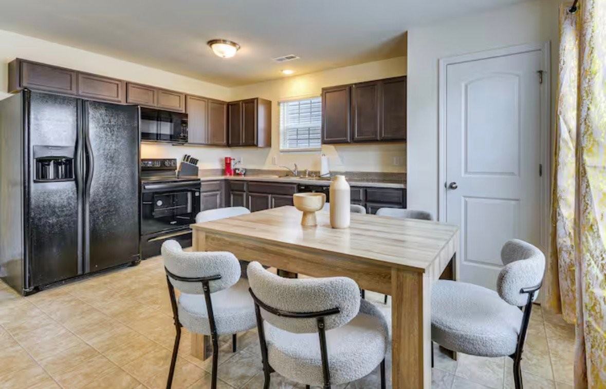 315 Murraylane Rd - Photo 7 of 11