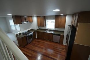 321 Hardie Ave Nw #B - Photo 1 of 1