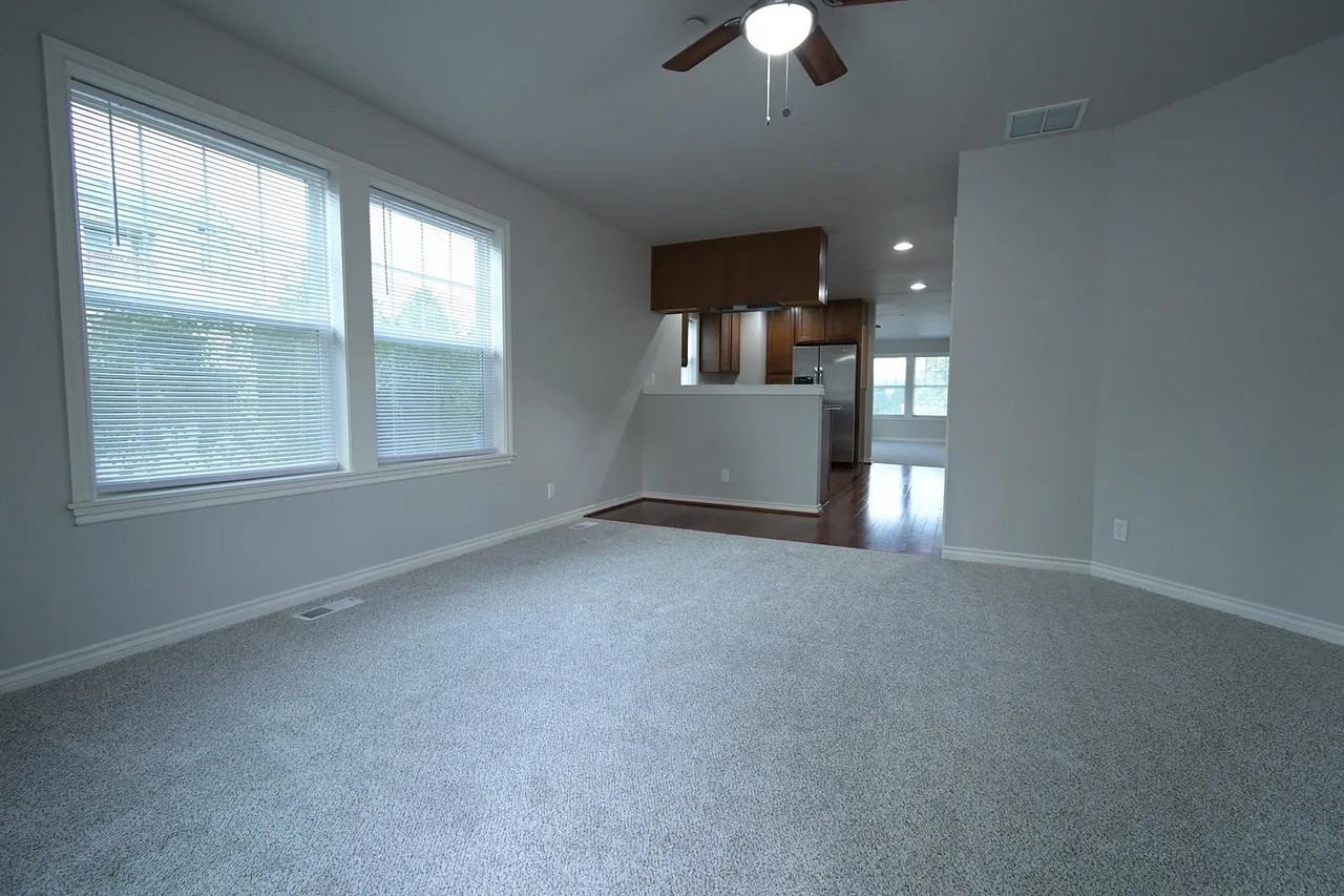 321 Hardie Ave Nw #B - Photo 2 of 20