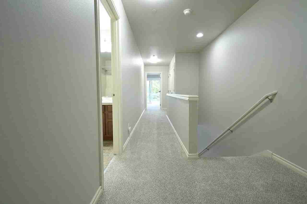 321 Hardie Ave Nw #B - Photo 3 of 20