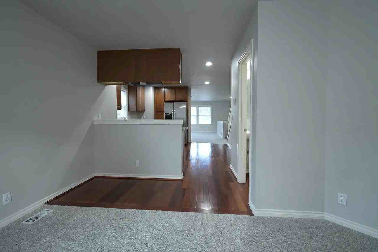 321 Hardie Ave Nw #B - Photo 4 of 20