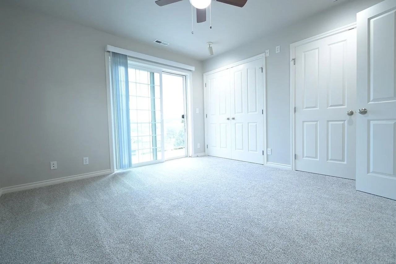 321 Hardie Ave Nw #B - Photo 5 of 20