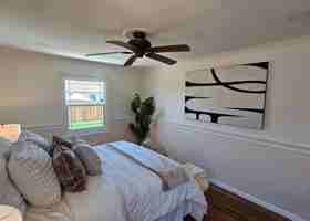featured image of 1252 Margery Ave