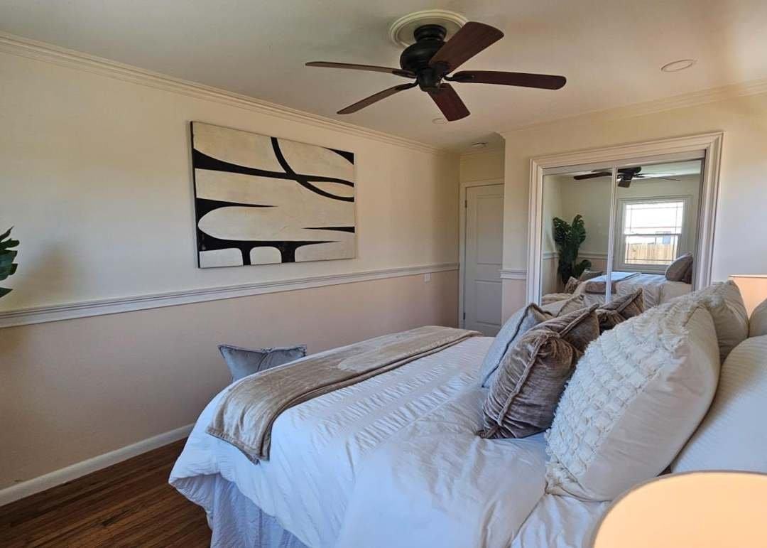1252 Margery Ave - Photo 2 of 19