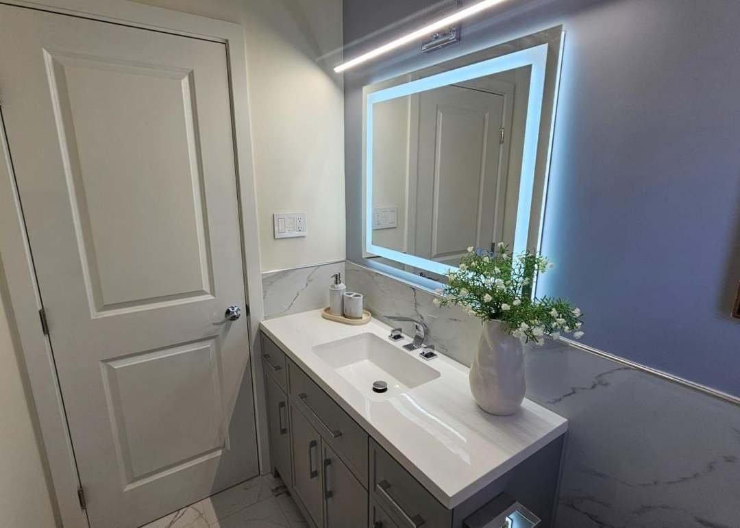1252 Margery Ave - Photo 4 of 19