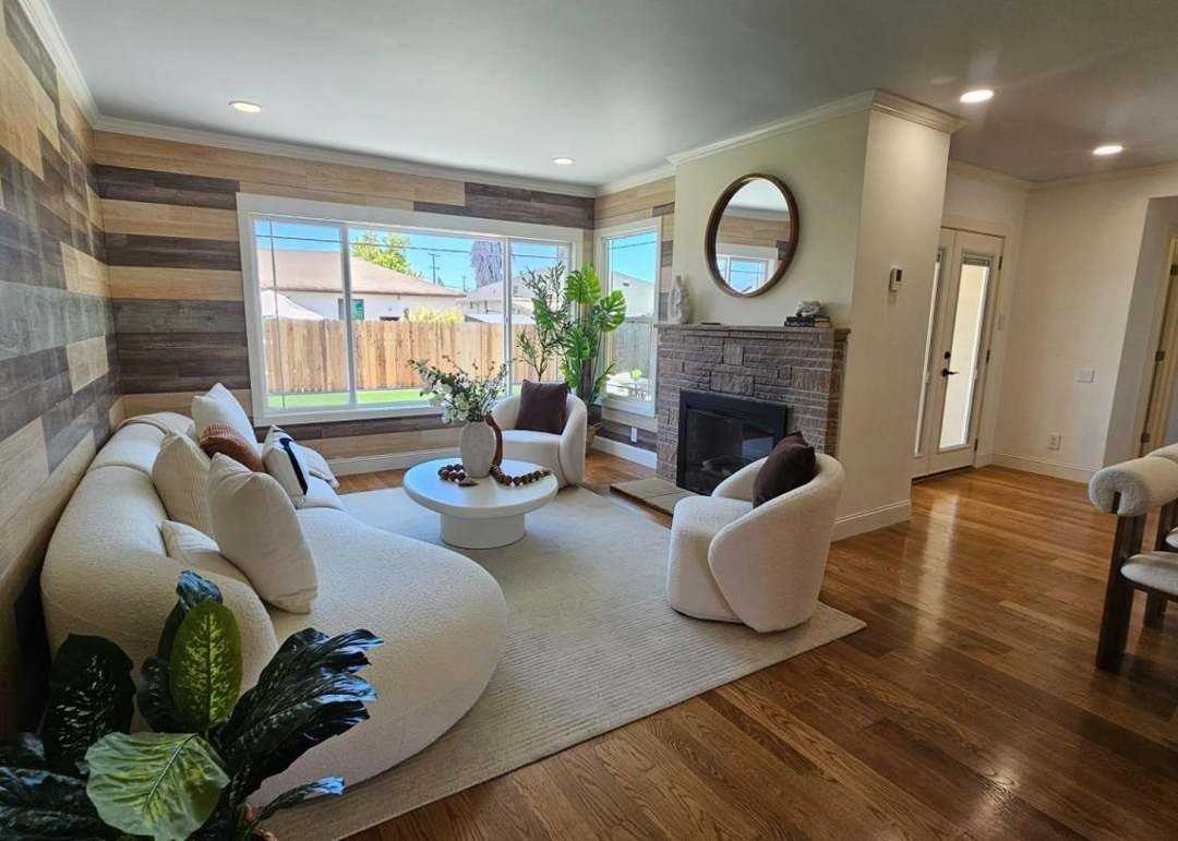 1252 Margery Ave - Photo 7 of 19