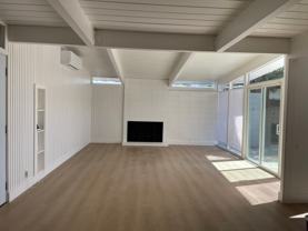 753 Richmond Ave - Photo 1 of 1