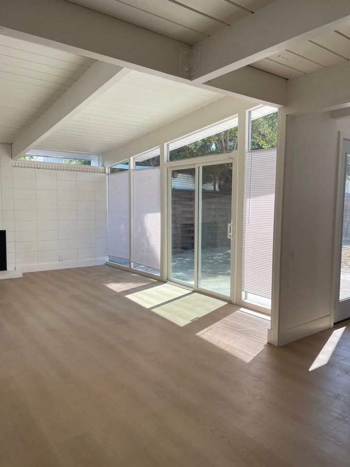 753 Richmond Ave - Photo 5 of 13