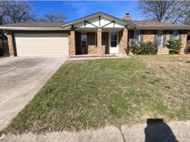 2503 Lohse Rd - Photo 1 of 1