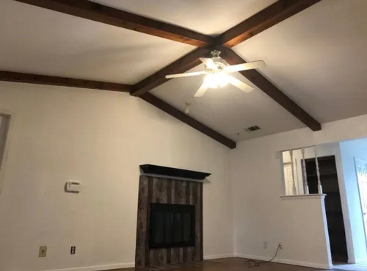2503 Lohse Rd - Photo 2 of 15