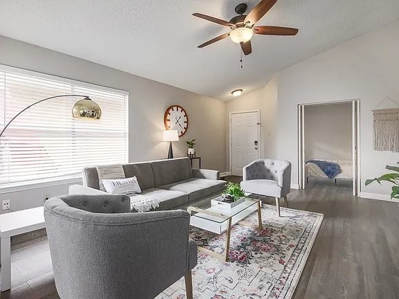 5947 Kevin Kelly Pl - Photo 2 of 7