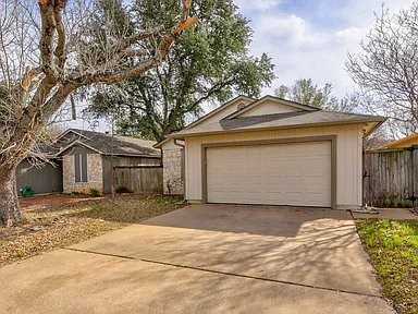 5947 Kevin Kelly Pl - Photo 3 of 7