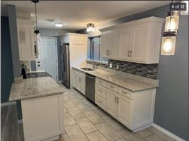 featured image of 1721 Caddo Dr