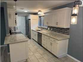 1721 Caddo Dr - Photo 1 of 1