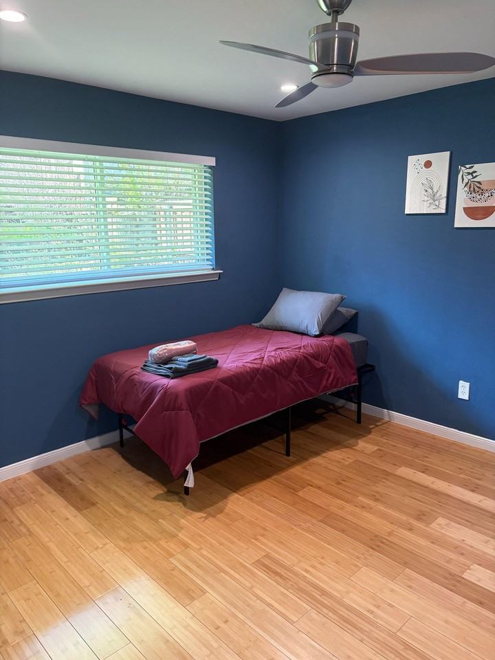 1721 Caddo Dr - Photo 2 of 20