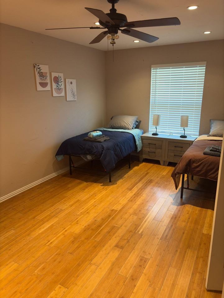 1721 Caddo Dr - Photo 3 of 20