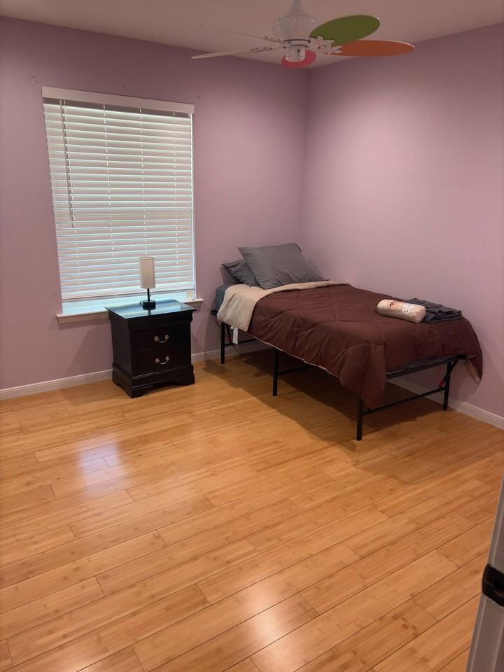 1721 Caddo Dr - Photo 4 of 20
