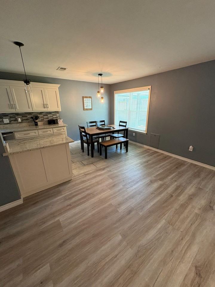 1721 Caddo Dr - Photo 5 of 20