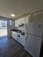 featured image of 929 Sheridan St #504