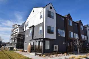 4479 S Sue St #4 - Photo 1 of 1