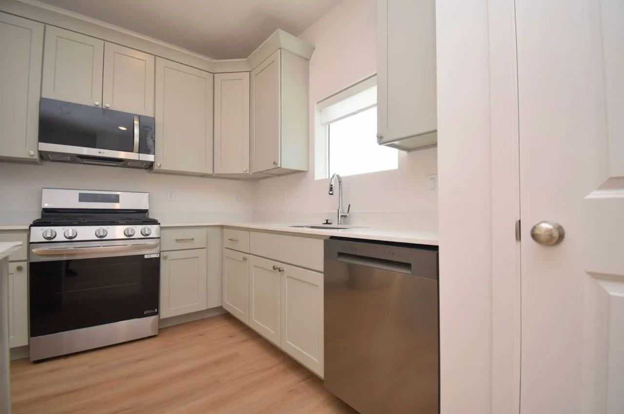 4479 S Sue St #4 - Photo 6 of 13