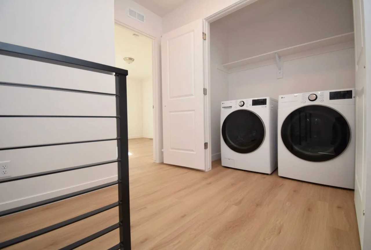 4479 S Sue St #4 - Photo 7 of 13