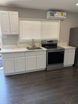 31260 Saddleback Ln - Photo 1 of 1