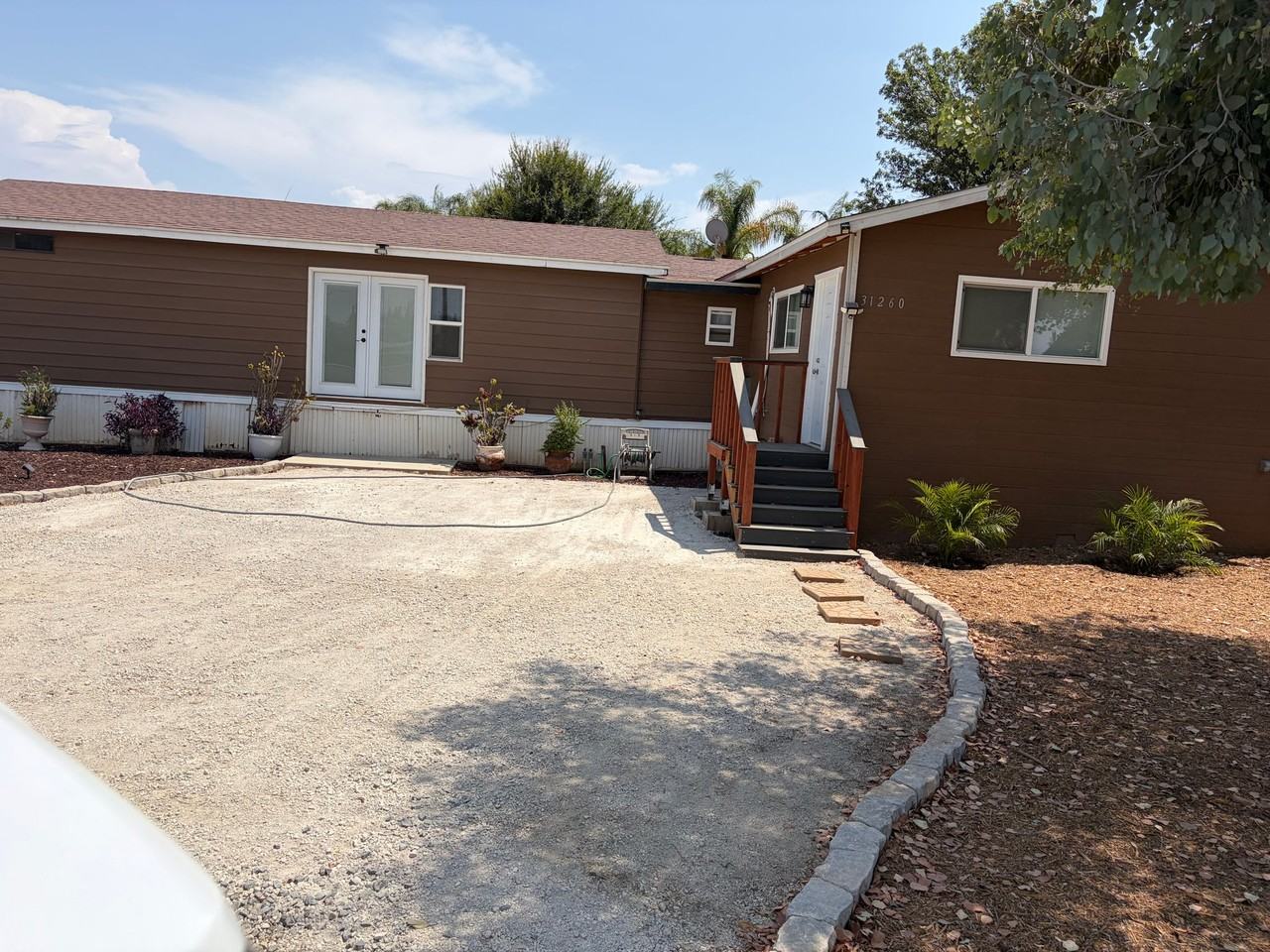 31260 Saddleback Ln - Photo 5 of 12