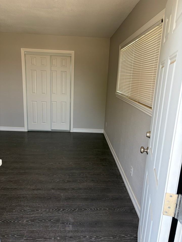 31260 Saddleback Ln - Photo 6 of 12