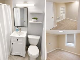 3643 Hubbard Ave N - Photo 1 of 1