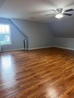 featured image of 2154 Braswell Ln